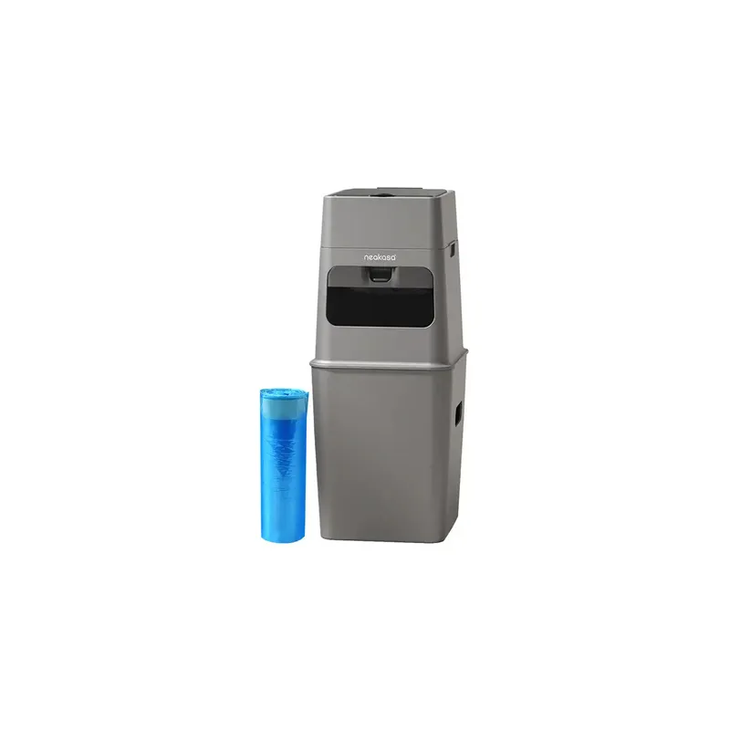 Neakasa PooGuard Waste Container